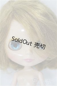ネオブライス/ニッキーラッド/0 A-24-11-20-112-NY-ZA