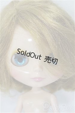 画像1: ネオブライス/ニッキーラッド/0 A-24-11-20-112-NY-ZA