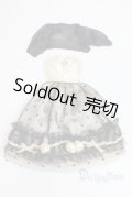 ネオブライス/OF:衣装/ファッションドール　衣装 A-25-10-01-079-NY-ZA
