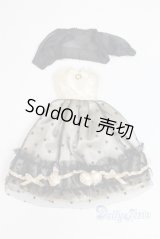 ネオブライス/OF:衣装/ファッションドール　衣装 A-25-10-01-079-NY-ZA