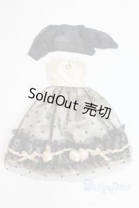 ネオブライス/OF:衣装/ファッションドール　衣装 A-25-10-01-079-NY-ZA