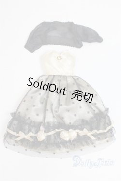 画像1: ネオブライス/OF:衣装/ファッションドール　衣装 A-25-10-01-079-NY-ZA