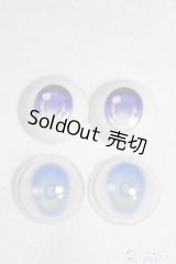20mm/アニメアイ A-24-11-20-034-NY-ZA