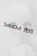 TinyFox /付き人のアザラシ ノーミ/BJD　球体関節人形 A-24-11-20-151-NY-ZA