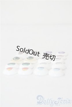 画像2: アニメアイ/サイズバラ　まとめて A-25-07-30-1001-NY-ZU