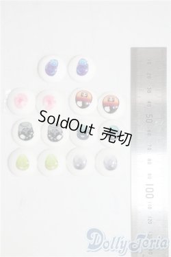 画像2: アニメアイ/サイズバラ　まとめて A-25-07-30-1020-NY-ZU