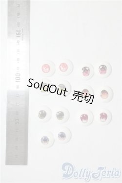 画像2: アニメアイ/サイズバラ　まとめて A-25-07-30-1018-NY-ZU