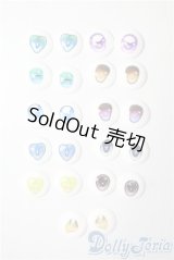 アニメアイ/サイズバラ　まとめて A-25-07-30-1013-NY-ZU