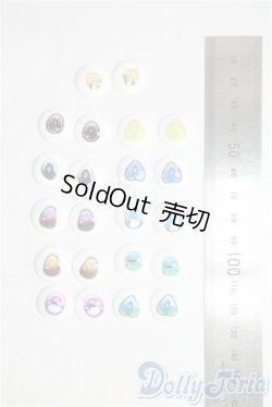 画像2: アニメアイ/サイズバラ　まとめて A-25-07-30-1013-NY-ZU