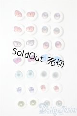 アニメアイ/サイズバラ　まとめて A-25-07-30-1010-NY-ZU