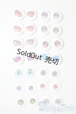 画像1: アニメアイ/サイズバラ まとめて A-25-07-30-1010-NY-ZU