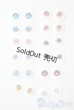 画像1: アニメアイ/サイズバラ　まとめて A-25-07-30-1012-NY-ZU