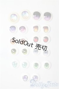 アニメアイ/サイズバラ　まとめて A-25-07-30-1011-NY-ZU