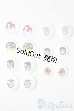 画像1: アニメアイ/サイズバラ　まとめて A-25-07-30-1006-NY-ZU