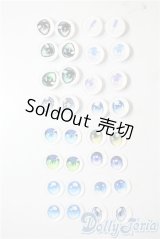 アニメアイ/サイズバラ　まとめて A-25-07-30-1005-NY-ZU