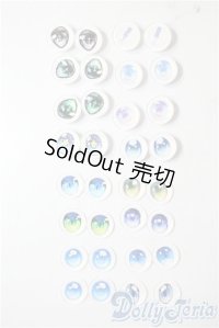 アニメアイ/サイズバラ　まとめて A-25-07-30-1005-NY-ZU