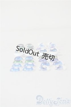 画像3: アニメアイ/サイズバラ まとめて A-25-07-30-1005-NY-ZU