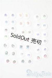 アニメアイ/サイズバラ　まとめて A-25-07-30-1004-NY-ZU