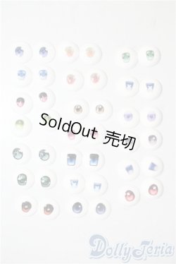 画像1: アニメアイ/サイズバラ まとめて A-25-07-30-1004-NY-ZU