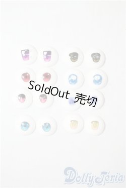 画像1: アニメアイ/サイズバラ　まとめて A-25-07-30-1002-NY-ZU