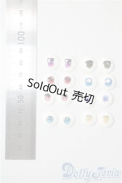 画像2: アニメアイ/サイズバラ　まとめて A-25-07-30-1002-NY-ZU