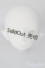 Dream Valley/Sherra Owl Ver.　ヘッド/ A-24-11-20-159-NY-ZA