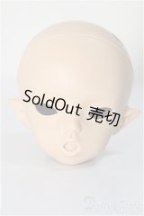 Dream Valley/Sherra Owl Ver.　ヘッド/ A-24-11-20-158-NY-ZA