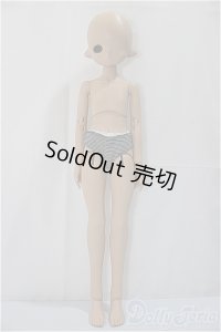 Guard Love/?油　男の子ボディ/ A-24-11-20-156-NY-ZA