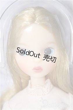 画像1: COZY LITTLE /KUKUCLARA YVELY/ A-24-11-20-218-NY-ZA