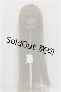 7-8inch/ウィッグ/インチ　BJD　MJD　ドール用 A-25-04-02-397-KD-ZA