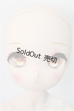 画像3: MDD/Yuzu(ゆず)/ A-24-11-20-219-KD-ZA