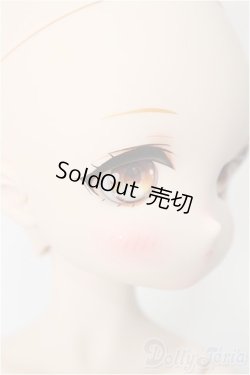 画像4: MDD/Yuzu(ゆず)/ A-24-11-20-219-KD-ZA