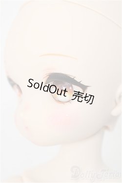 画像5: MDD/Yuzu(ゆず)/ A-24-11-20-219-KD-ZA