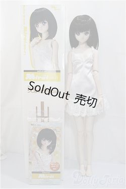 画像6: DD/未来(DD-f3)/ A-24-11-20-220-KD-ZA
