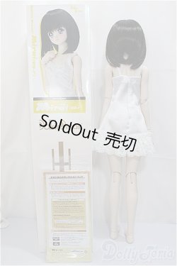 画像7: DD/未来(DD-f3)/ A-24-11-20-220-KD-ZA