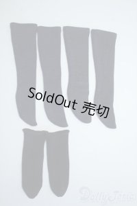 50cmサイズドール/OF:衣装 Y-25-06-25-166-NY-ZY