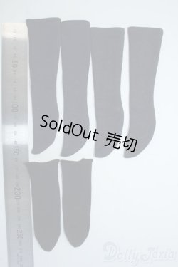 画像2: 50cmサイズドール/OF:衣装 Y-25-06-25-166-NY-ZY