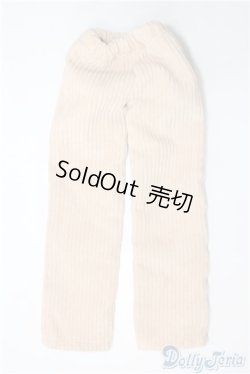 画像2: SDM＆MSD/OF:パンツ U-25-08-11-024-NY-ZU