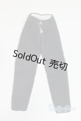 SD/OF:パンツ U-24-11-26-157-NY-ZU