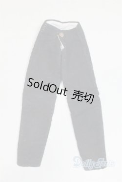 画像1: SD/OF:パンツ U-24-11-26-157-NY-ZU