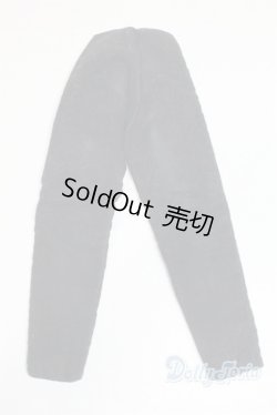 画像2: SD/OF:パンツ U-24-11-26-157-NY-ZU