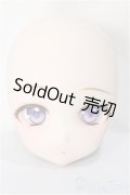 DD/DDH-27　カスタムヘッド/BJD　球体関節人形 A-24-11-20-299-NY-ZA