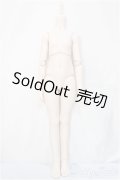 MDD/ベースボディ2.0/BJD　球体関節人形 A-24-11-20-300-TN-ZA