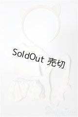 ハルモニアブルームサイズ/OF:小物/0 A-24-11-20-273-NY-ZA