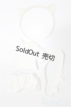 画像1: ハルモニアブルームサイズ/OF:小物/0 A-24-11-20-273-NY-ZA
