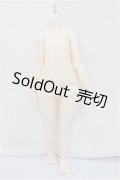 MYOU　DOLL/Quadratic Element Body/BJD　MJD　衣装　ドール用 A-24-11-20-390-NY-ZA