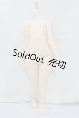 MYOU　DOLL/Quadratic Element Body/BJD　MJD　衣装　ドール用 A-24-11-20-390-NY-ZA