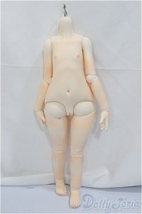 MYOU　DOLL/Quadratic Element Body/BJD　MJD　衣装　ドール用 A-24-11-20-390-NY-ZA