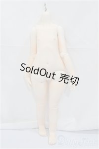 MYOU　DOLL/Quadratic Element Body/BJD　MJD　衣装　ドール用 A-24-11-20-390-NY-ZA