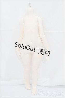 画像1: MYOU　DOLL/Quadratic Element Body/BJD　MJD　衣装　ドール用 A-24-11-20-390-NY-ZA